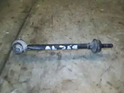 İkinci el araba yedek parçası ön sag koltuk kaldirma için ford maverick (nl) gls oem iam referansları 