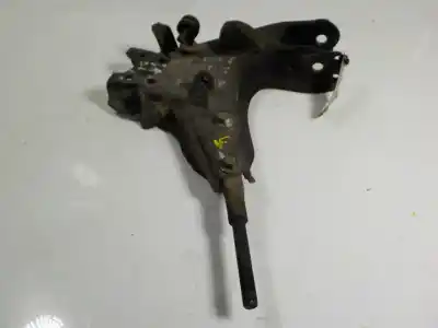 İkinci el araba yedek parçası ön sol alt süspansiyon kolu için ford maverick (nl) gls oem iam referansları 