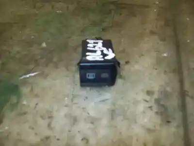 Second-hand car spare part ELECTRONIC MODULE for AUDI A3 (8L)  OEM IAM references 8L0941503A01C  8L0941503A