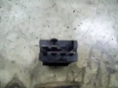 Second-hand car spare part electronic module for audi a3 (8l) 1.9 tdi ambiente oem iam references 8l0941503a01c  8l0941503a