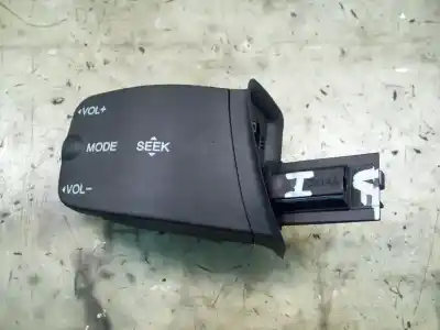 Peça sobressalente para automóvel em segunda mão módulo eletrônico por ford focus berlina (cap) ghia referências oem iam 1318961