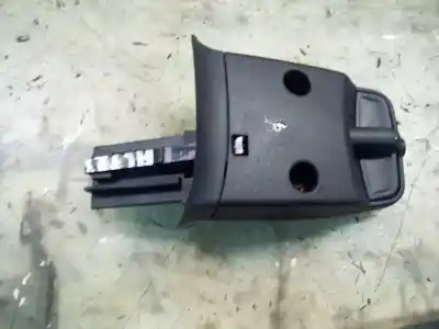 Second-hand car spare part electronic module for ford focus berlina (cap) ghia oem iam references 1318961  3m5t14k147ad