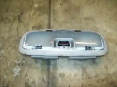 Автозапчасти б/у ВНУТРЕННЯЯ ЛАМПА за FORD FOCUS BERLINA (CAP)  ссылки OEM IAM 1540351  
