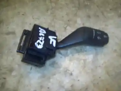 Автозапчасти б/у КОМАНДА ОЧИСТКИ за FORD FOCUS BERLINA (CAP)  ссылки OEM IAM 1350066  