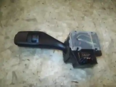 Peça sobressalente para automóvel em segunda mão comutador de limpa vidros por ford focus berlina (cap) ghia referências oem iam 1350066  