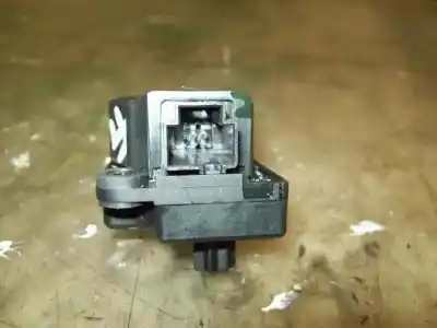 Second-hand car spare part electronic module for ford focus berlina (cap) ghia oem iam references 1786200  