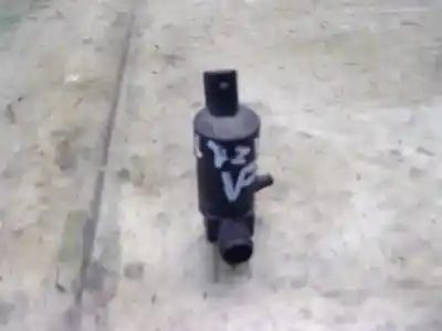 Peça sobressalente para automóvel em segunda mão motor limpa vidros por ford focus berlina (cap) ghia referências oem iam 1357105