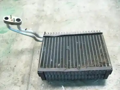 Peça sobressalente para automóvel em segunda mão condensador de ar condicionado por renault laguna ii (bg0) dynamique referências oem iam 