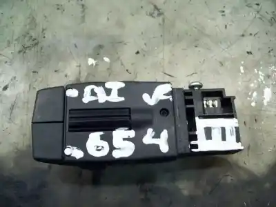 Second-hand car spare part electronic module for renault laguna ii (bg0) dynamique oem iam references   