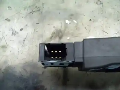 Second-hand car spare part electronic module for renault laguna ii (bg0) dynamique oem iam references   