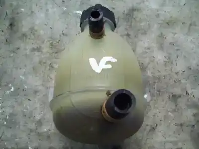 Автозапчасти б/у расширительный депозит за otras marcas clio ii fase ii (b/cb0) authentique confort ссылки oem iam 