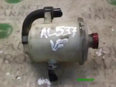 Peça sobressalente para automóvel em segunda mão depósito / reservatório do óleo de direção assistida por honda civic coupe (ej6/8) 1.6 sr (ej8) referências oem iam 