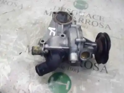 Second-hand car spare part Water Pump for AUDI A3 (8L) 1.8 20V OEM IAM references   