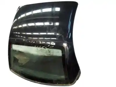 Tweedehands auto-onderdeel elektrisch dak voor peugeot 206 cc cc oem iam-referenties 