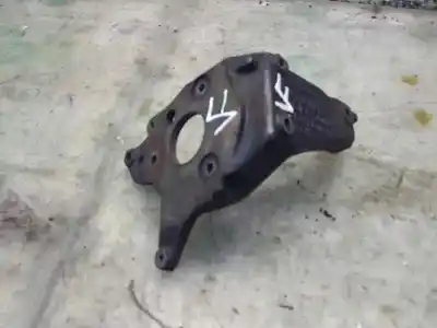 Second-hand car spare part injection pump support for audi a4 avant (b5) * oem iam references   