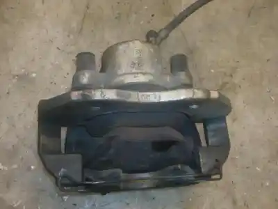Second-hand car spare part front right brake caliper for ford focus c-max (cap) trend (d) oem iam references   