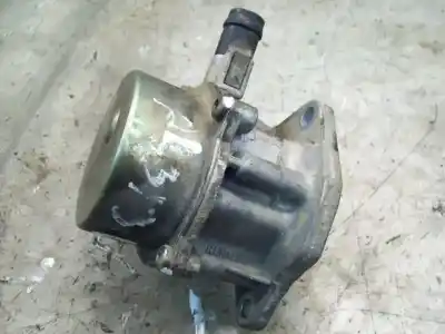 Second-hand car spare part brake depressor / vacuum pump for renault clio ii fase ii (b/cb0) authentique oem iam references 