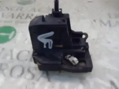 İkinci el araba yedek parçası SAG ÖN KAPI KILIDI için RENAULT SCENIC RX4 (JA0)  OEM IAM referansları   