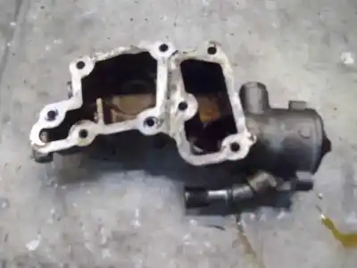 Pièce détachée automobile d'occasion THERMOSTAT pour CITROEN SAXO  Références OEM IAM   