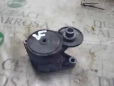 Peça sobressalente para automóvel em segunda mão Esticador De Correia por BMW SERIE 5 BERLINA (E34) 2.0 24V Referências OEM IAM   