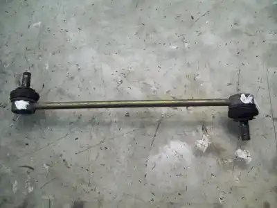 Pezzo di ricambio per auto di seconda mano seggiolino anteriore destro per renault clio iii confort expression riferimenti oem iam 