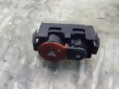 Pezzo di ricambio per auto di seconda mano avvertimento per renault clio iii confort expression riferimenti oem iam 