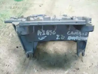 Pezzo di ricambio per auto di seconda mano cambia supporto per renault clio iii confort expression riferimenti oem iam 