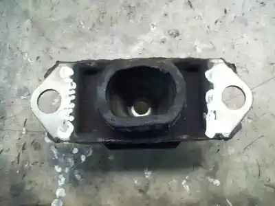 Pezzo di ricambio per auto di seconda mano cambia supporto per renault clio iii confort expression riferimenti oem iam 