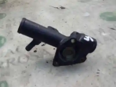 Pezzo di ricambio per auto di seconda mano termostato per renault clio ii fase i (b/cbo) * riferimenti oem iam   