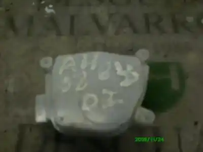 Tweedehands auto-onderdeel airconditioning luikjes openingsmotor voor chevrolet matiz 1.0i 66 s oem iam-referenties 