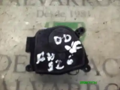 Tweedehands auto-onderdeel airconditioning luikjes openingsmotor voor chevrolet matiz 1.0i 66 s oem iam-referenties 