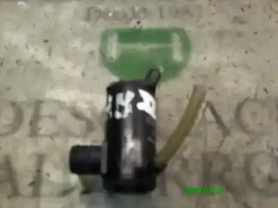 Tweedehands auto-onderdeel schone pomp voor chevrolet matiz 1.0i 66 s oem iam-referenties 