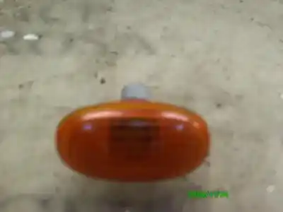 Tweedehands auto-onderdeel rechter zijlamp voor chevrolet matiz 1.0i 66 s oem iam-referenties 