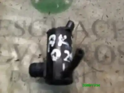 Tweedehands auto-onderdeel schone pomp voor chevrolet matiz 1.0i 66 s oem iam-referenties 