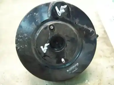 Pezzo di ricambio per auto di seconda mano servo freio per renault clio iii confort expression riferimenti oem iam   