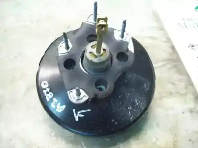Pezzo di ricambio per auto di seconda mano servo freio per renault clio iii confort expression riferimenti oem iam   