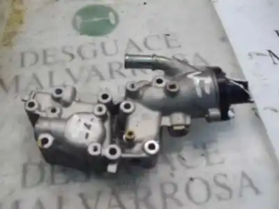 Pièce détachée automobile d'occasion THERMOSTAT pour CITROEN SAXO  Références OEM IAM   