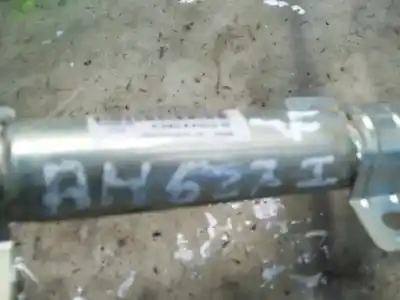 Автозапчасти б/у подушка безопасности передняя левая шторка безопасности за fiat stilo (192) 1.9 jtd cat ссылки oem iam   