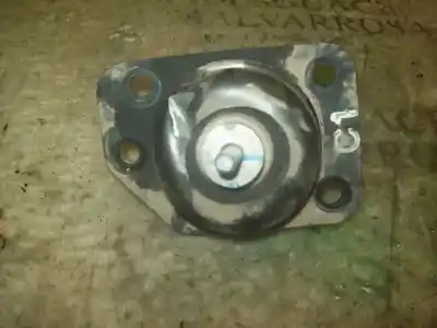Second-hand car spare part right engine support for chevrolet lacetti cdx oem iam references   