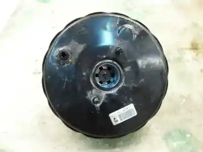 Peça sobressalente para automóvel em segunda mão servo freio por chevrolet lacetti cdx referências oem iam   