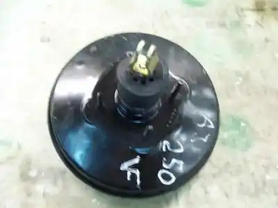 Peça sobressalente para automóvel em segunda mão servo freio por chevrolet lacetti cdx referências oem iam   