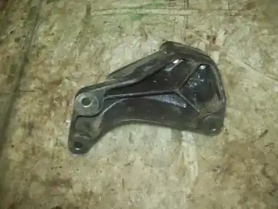 Tweedehands auto-onderdeel wijzig ondersteuning voor chevrolet lacetti cdx oem iam-referenties   