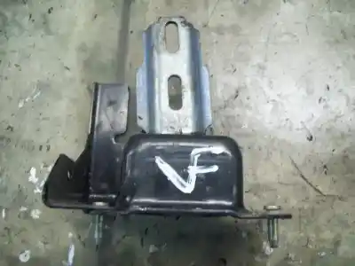 Pezzo di ricambio per auto di seconda mano cambia supporto per citroen c3 1.4 hdi exclusive riferimenti oem iam 
