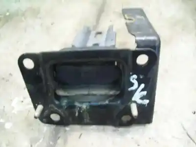 Tweedehands auto-onderdeel wijzig ondersteuning voor citroen c3 1.4 hdi exclusive oem iam-referenties   