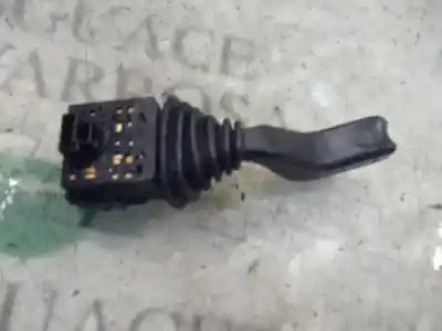 Second-hand car spare part windshiel wiper switch for opel corsa c enjoy oem iam references   