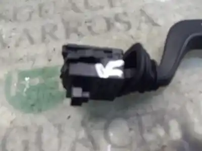 Second-hand car spare part windshiel wiper switch for opel corsa c enjoy oem iam references   