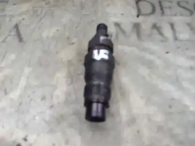 Pièce détachée automobile d'occasion Injecteur pour BMW SERIE 3 BERLINA (E30) 2.4 Turbodiesel Références OEM IAM   