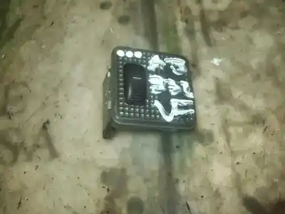 Second-hand car spare part interior light for citroen berlingo 1.9 d multispace oem iam references 