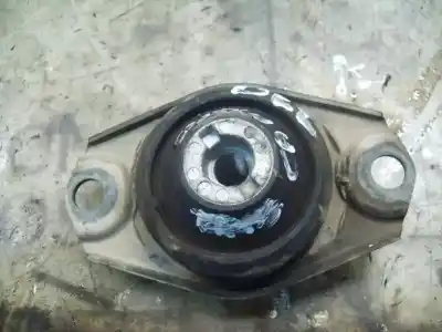 Recambio de automóvil de segunda mano de soporte cambio para alfa romeo 147 (190) 1.6 t.spark distinctive referencias oem iam   