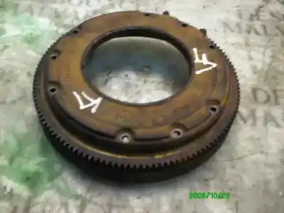 Piesă de schimb auto la mâna a doua VOLANTA MOTORULUI pentru VOLKSWAGEN GOLF IV BERLINA (1J1)  Referințe OEM IAM   